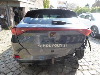 Cupra Formentor  picture 7