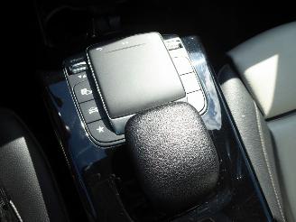 Mercedes Cla-klasse 180 d Limousine Pack AMG picture 17