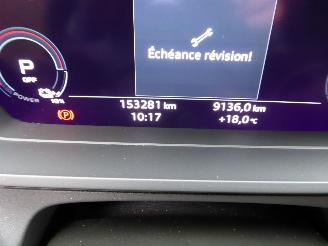 Audi Q4 e-tron S Line picture 33