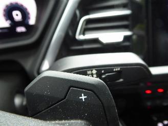 Audi Q4 e-tron S Line picture 24