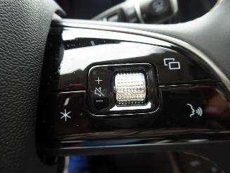 Aiways U5 Prime picture 17