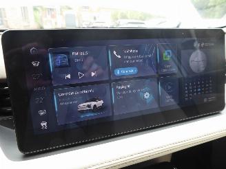 Aiways U5 Prime picture 22