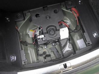 Audi A5 TDI S tronic Sportback advanced picture 28
