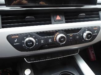 Audi A5 TDI S tronic Sportback advanced picture 20