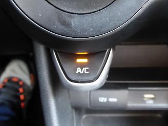 Kia Picanto  picture 21
