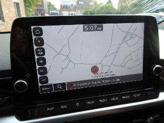 Kia Picanto  picture 22
