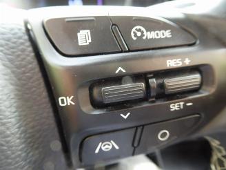 Kia Picanto  picture 18