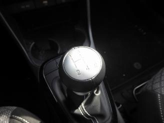 Kia Picanto  picture 19