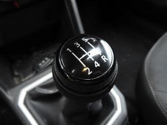 Dacia Sandero Expression picture 18