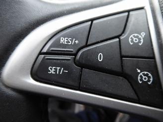 Dacia Sandero Expression picture 15