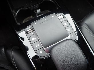 Mercedes Cla-klasse Shooting Brake CLA 250 e picture 20