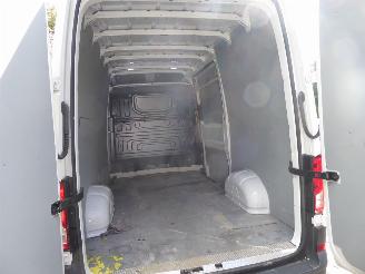 MAN TGE 3.5 T picture 26