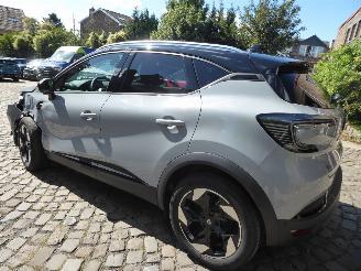 Renault Captur II Techno picture 8
