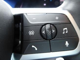 BMW iX1 20 eDrive M Sport picture 22