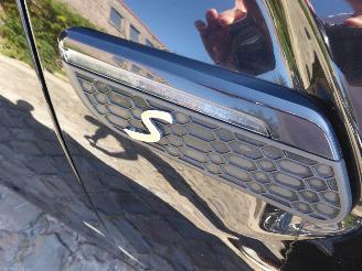 Mini Cooper SE Mini 3-trg. Cooper SE Classic Trim picture 5