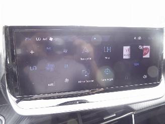 Peugeot 2008 Allure picture 21