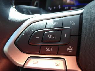 Volkswagen Polo Life picture 14