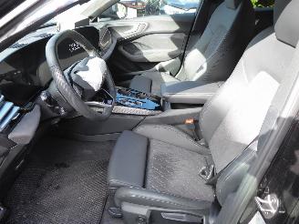 Audi A5 Limousine TFSI S Line 150 kW picture 13