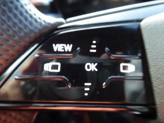 Audi A5 Limousine TFSI S Line 150 kW picture 21