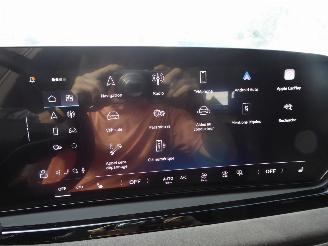 Audi A5 Limousine TFSI S Line 150 kW picture 27