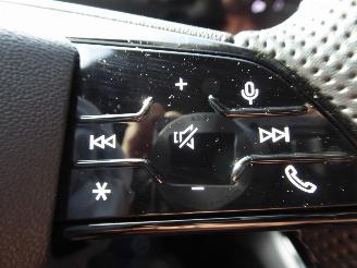 Audi A5 Limousine TFSI S Line 150 kW picture 22