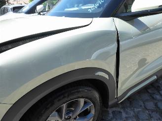 BYD Atto Atto 2 150 kW Comfort picture 2