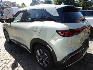 BYD Atto Atto 2 150 kW Comfort picture 9