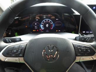 Volkswagen Golf VIII Lim. 1.5 TSI 85 kW Life picture 17