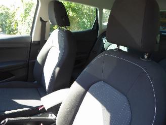 Seat Arona Style picture 9