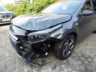 Kia Xceed 1.0 T-GDI Vision picture 2
