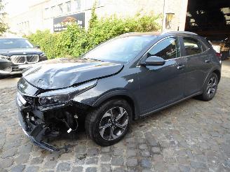 Avarii autoturisme Kia Xceed 1.0 T-GDI Vision 2024/6