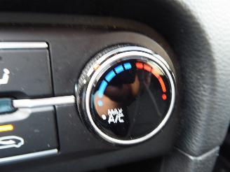 Kia Xceed 1.0 T-GDI Vision picture 19
