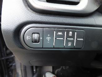 Kia Xceed 1.0 T-GDI Vision picture 11