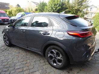Kia Xceed 1.0 T-GDI Vision picture 7