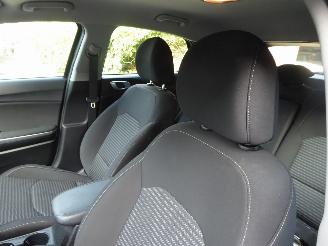 Kia Xceed 1.0 T-GDI Vision picture 9