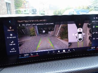 BMW i4 Gran Coupe 40 eDrive M Sport picture 25