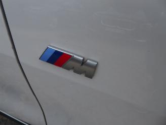 BMW i4 Gran Coupe 40 eDrive M Sport picture 5
