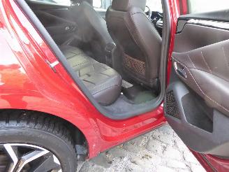 DS Automobiles DS 4 Opera picture 9