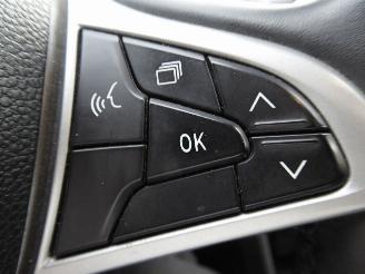 Dacia Jogger Expression picture 19