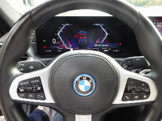 BMW i4 Gran Coupe 35 eDrive M Sport picture 19