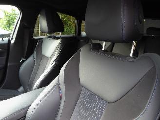BMW i4 Gran Coupe 35 eDrive M Sport picture 14