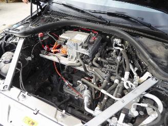 BMW i4 Gran Coupe 35 eDrive M Sport picture 31