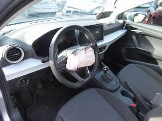 Seat Ibiza Style picture 10