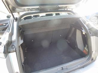 Peugeot 2008 e- Active picture 26