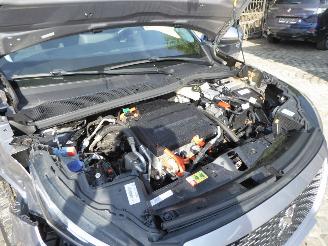 Peugeot 2008 e- Active picture 13