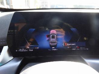 BMW X1 xDrive 25 e M Sport picture 15