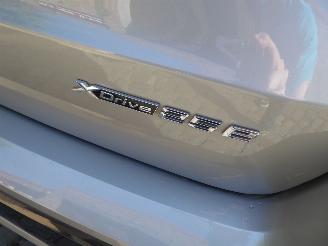 BMW X1 xDrive 25 e M Sport picture 6