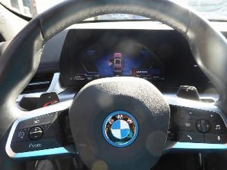BMW X1 xDrive 25 e M Sport picture 16