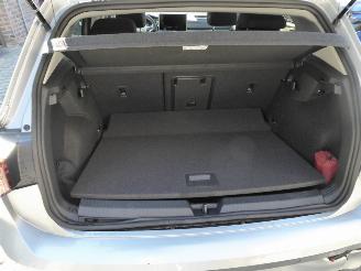 Volkswagen Golf VIII Lim. 1.5 TSI 85 kW Life picture 9