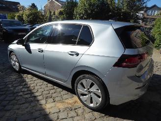 Volkswagen Golf VIII Lim. 1.5 TSI 85 kW Life picture 8